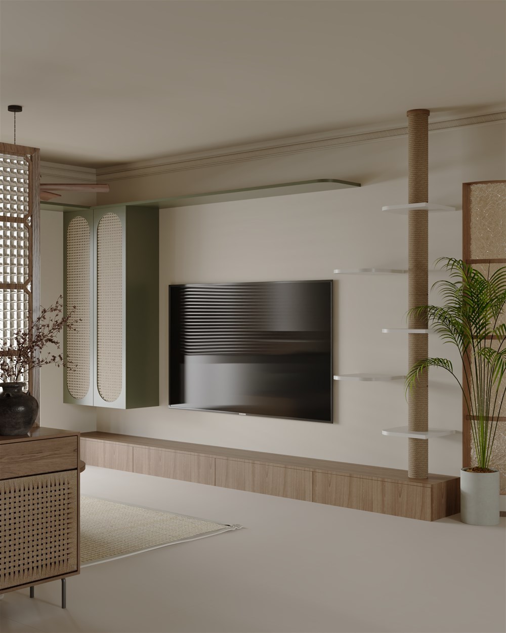 PP电子·仿照器(试玩游戏)官方网站