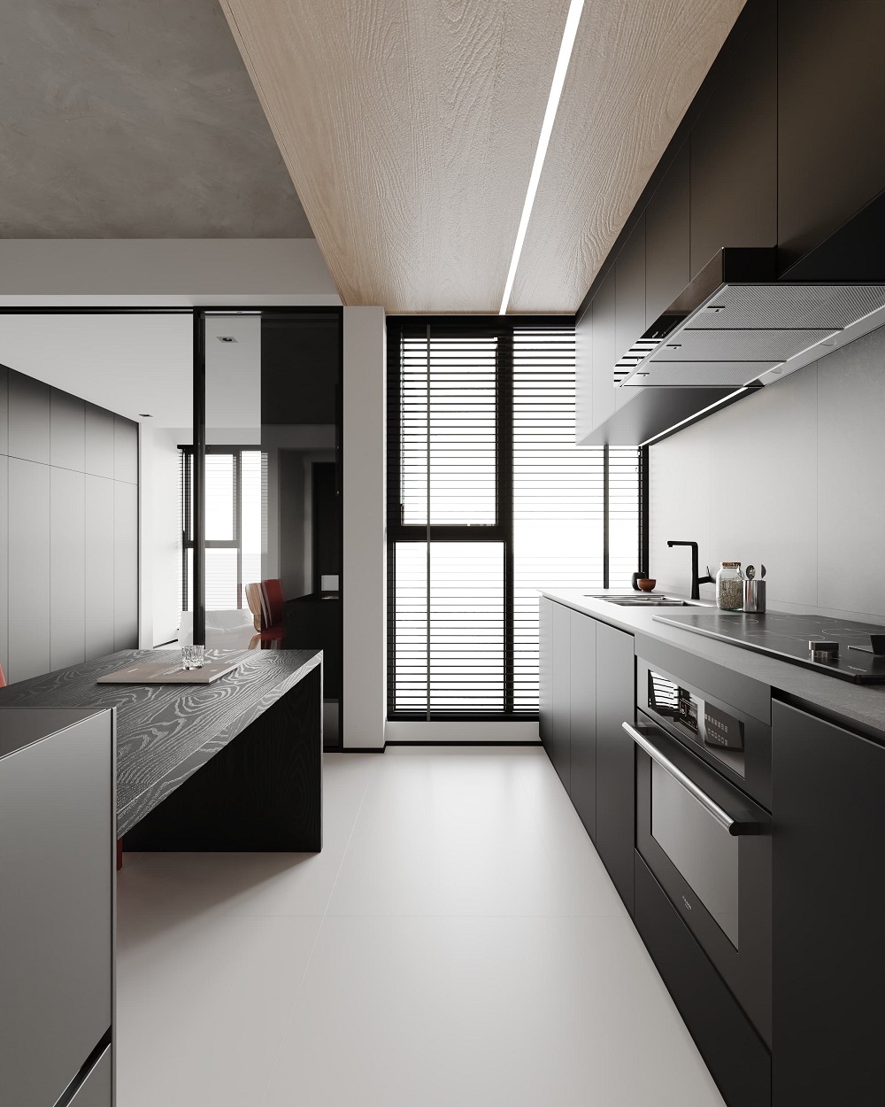 PP电子·仿照器(试玩游戏)官方网站