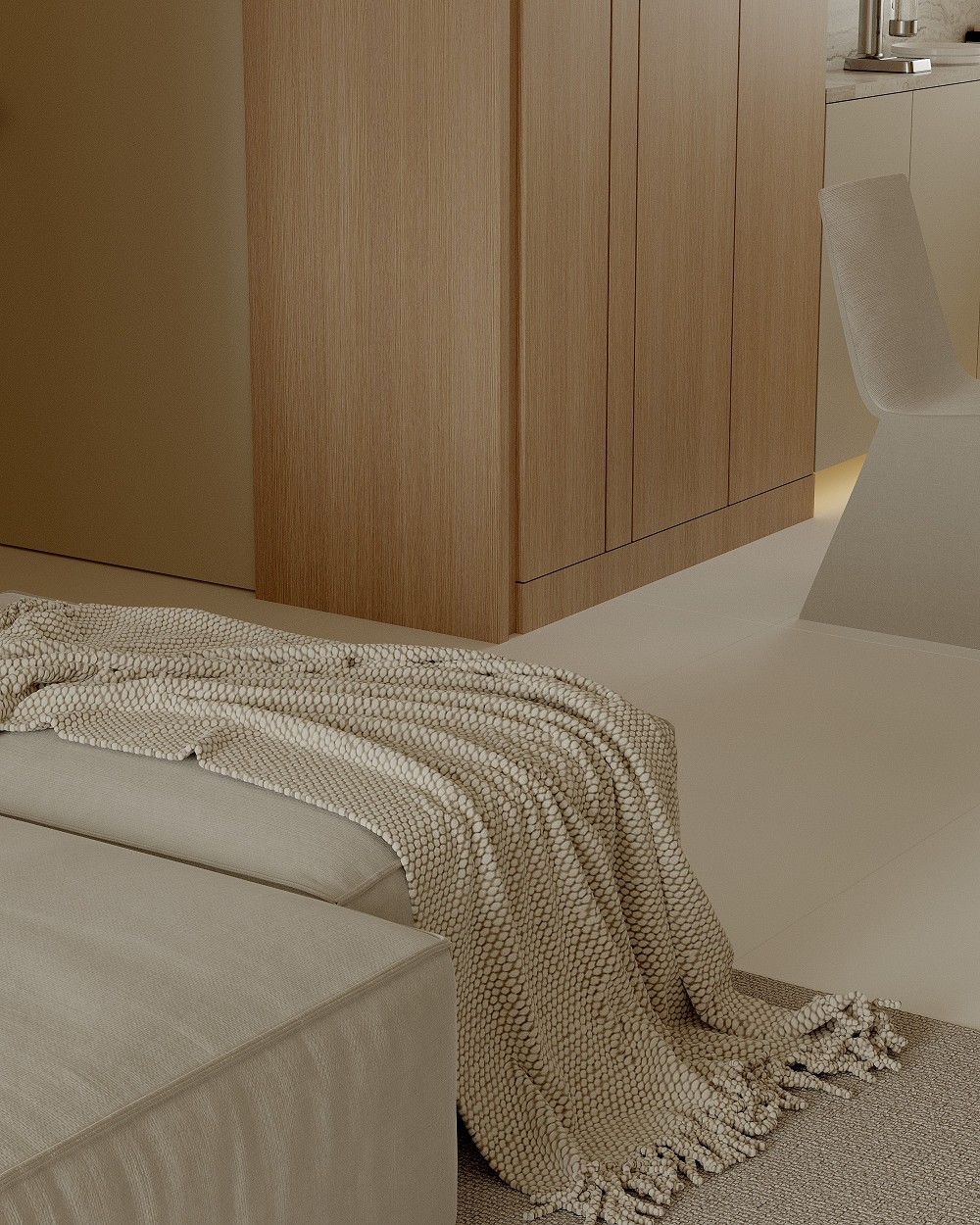 PP电子·仿照器(试玩游戏)官方网站