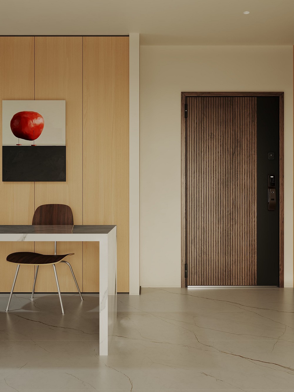 PP电子·仿照器(试玩游戏)官方网站