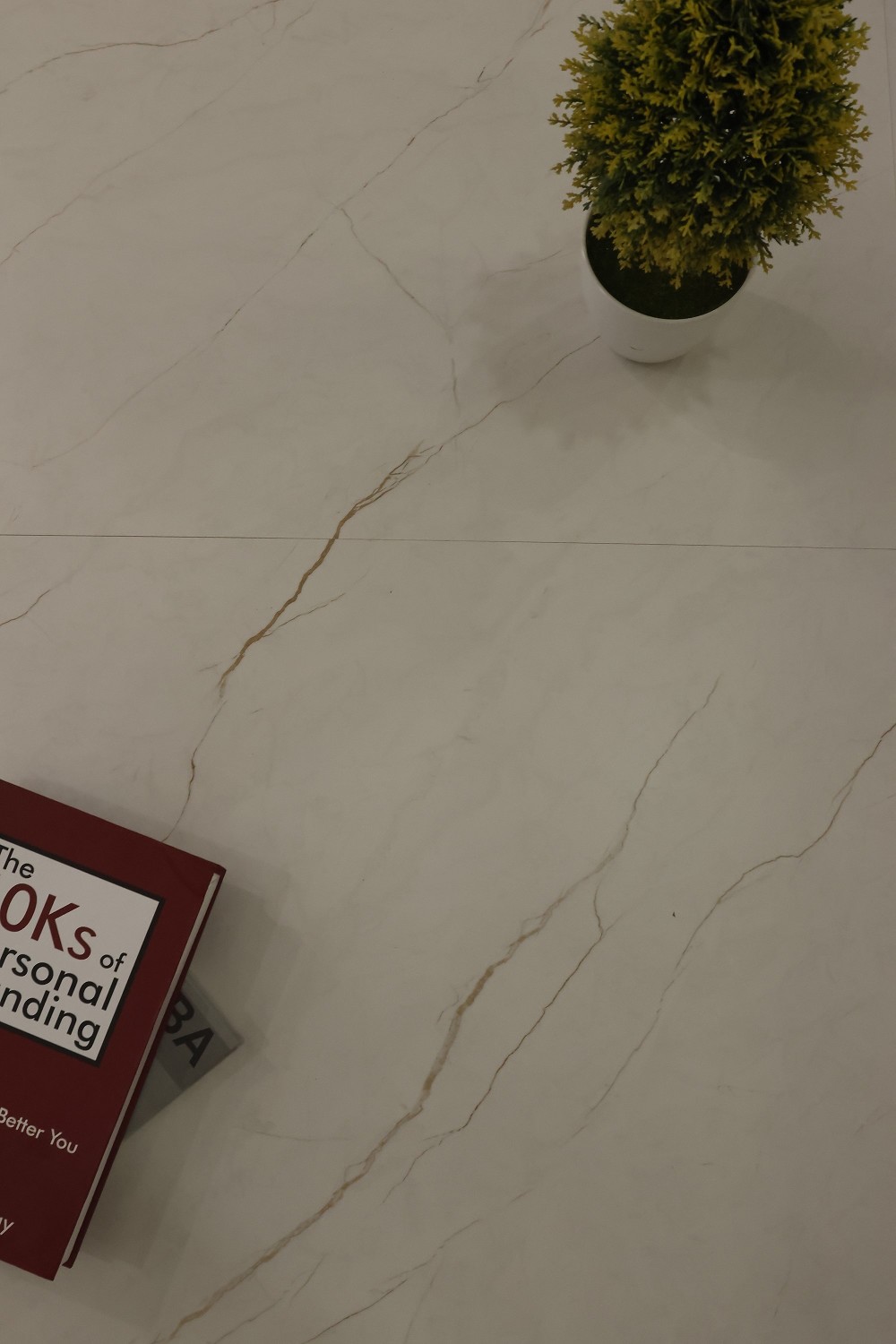 PP电子·仿照器(试玩游戏)官方网站