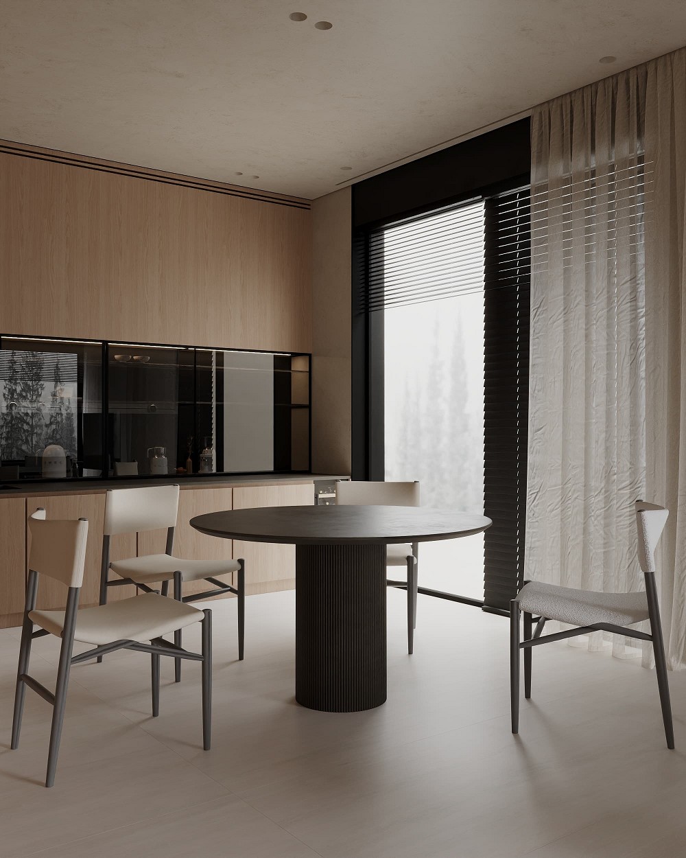 PP电子·仿照器(试玩游戏)官方网站