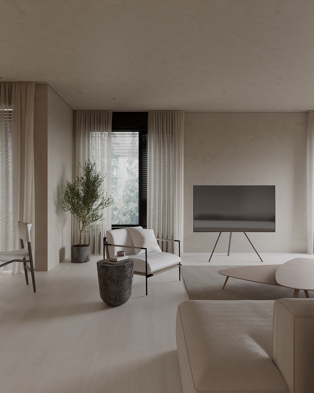 PP电子·仿照器(试玩游戏)官方网站