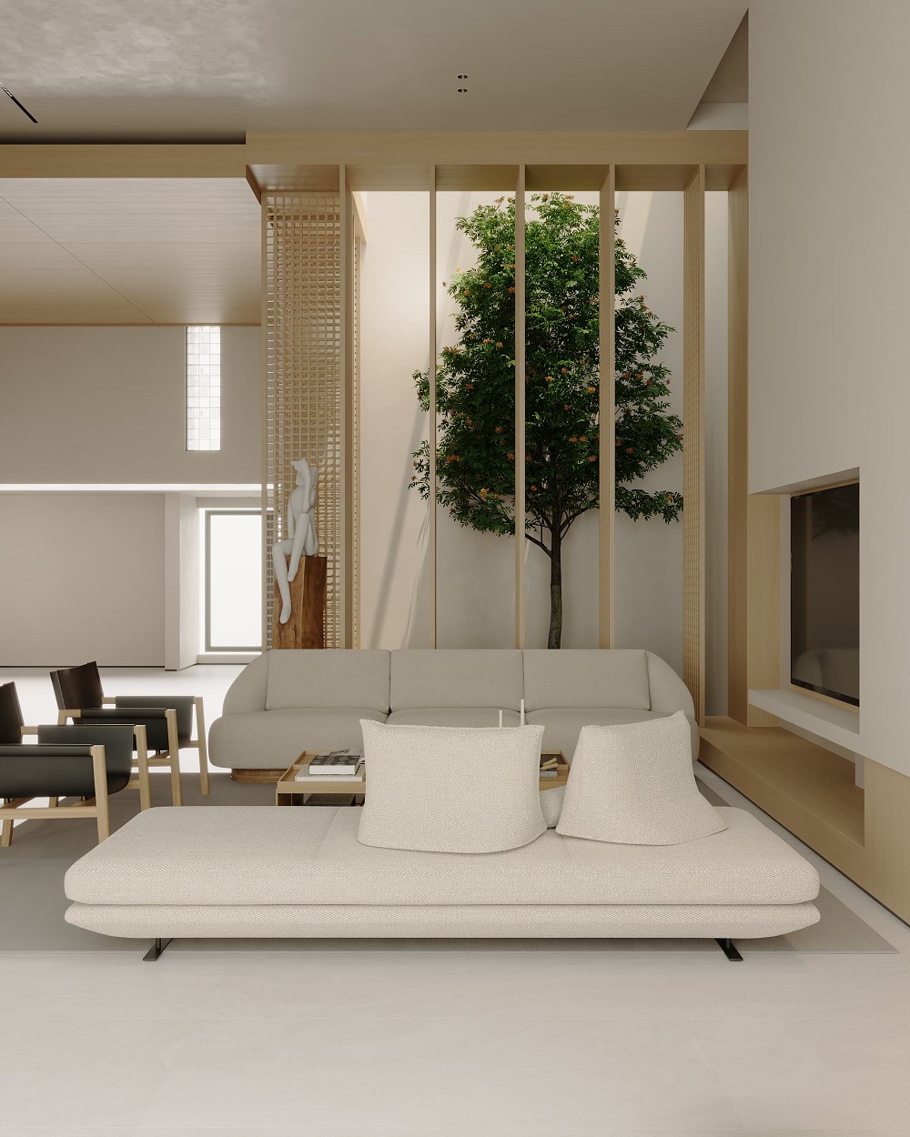 PP电子·仿照器(试玩游戏)官方网站