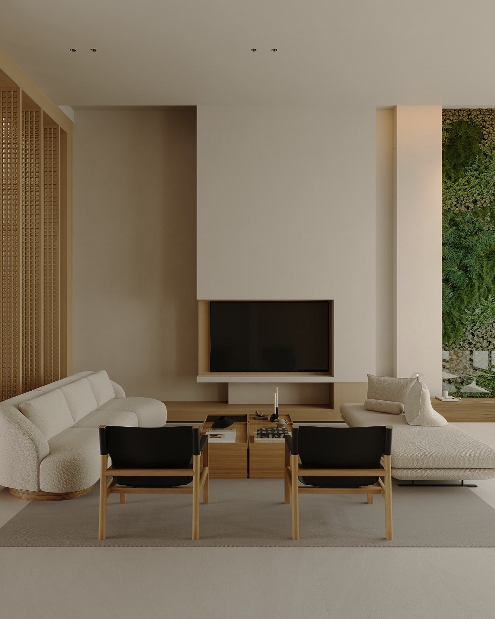 PP电子·仿照器(试玩游戏)官方网站