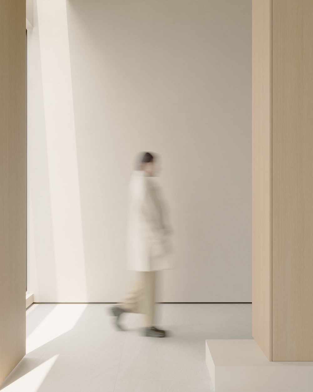 PP电子·仿照器(试玩游戏)官方网站