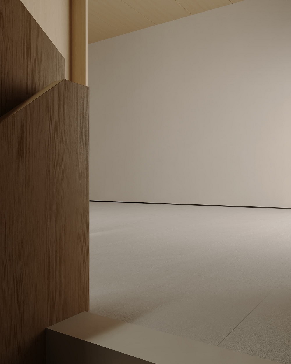 PP电子·仿照器(试玩游戏)官方网站