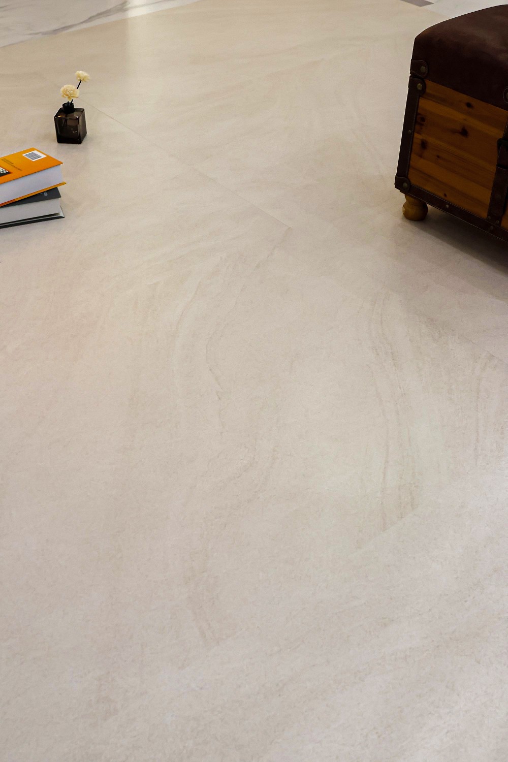 PP电子·仿照器(试玩游戏)官方网站