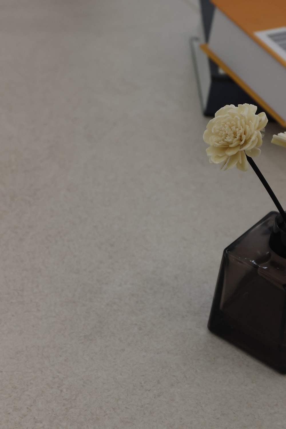 PP电子·仿照器(试玩游戏)官方网站