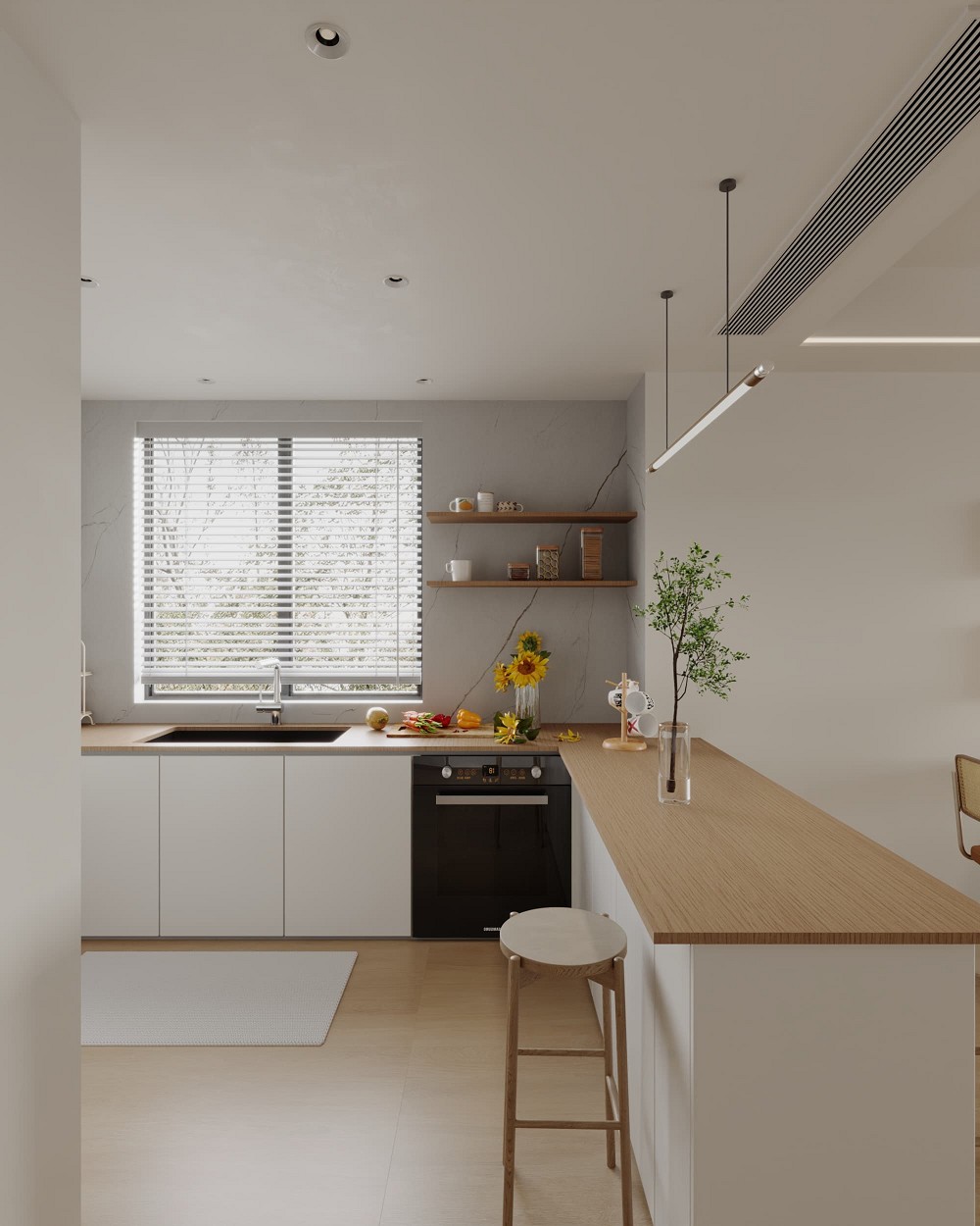 PP电子·仿照器(试玩游戏)官方网站