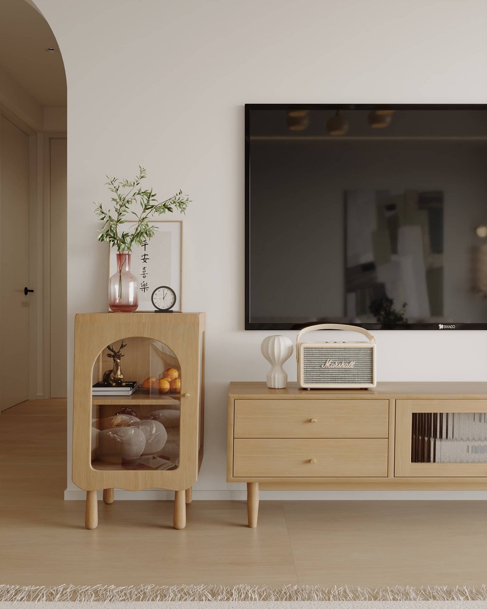 PP电子·仿照器(试玩游戏)官方网站