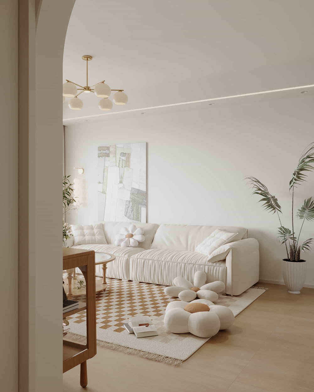 PP电子·仿照器(试玩游戏)官方网站