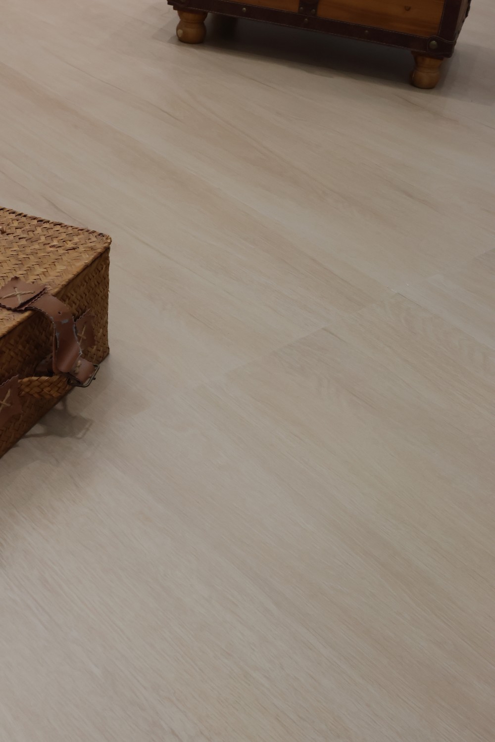 PP电子·仿照器(试玩游戏)官方网站