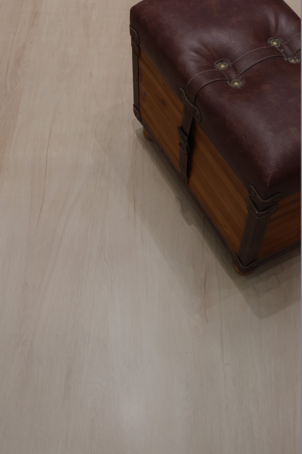 PP电子·仿照器(试玩游戏)官方网站