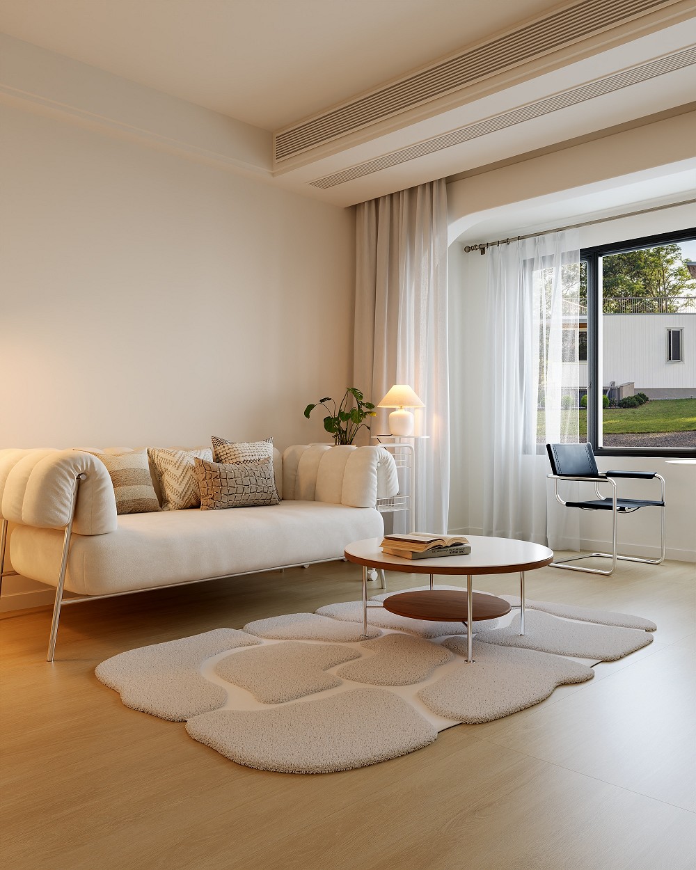 PP电子·仿照器(试玩游戏)官方网站