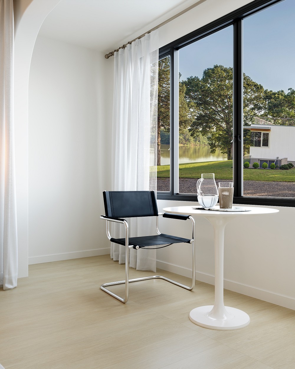 PP电子·仿照器(试玩游戏)官方网站