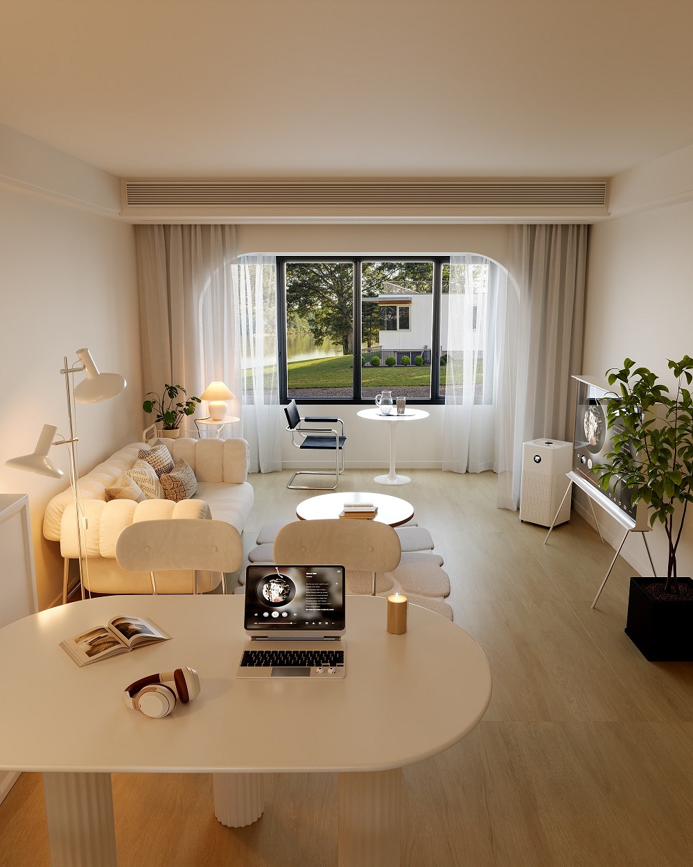 PP电子·仿照器(试玩游戏)官方网站