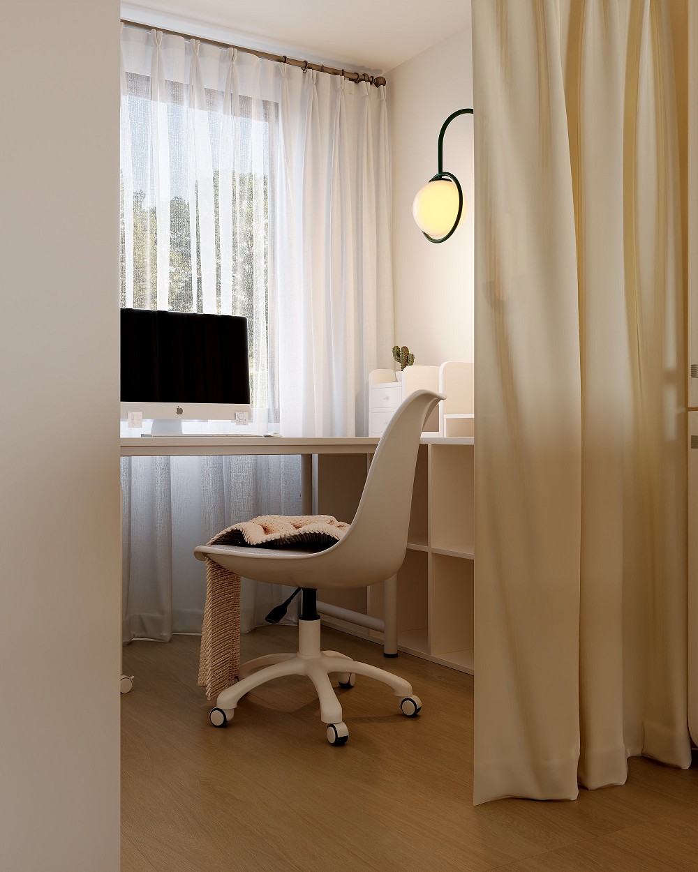 PP电子·仿照器(试玩游戏)官方网站