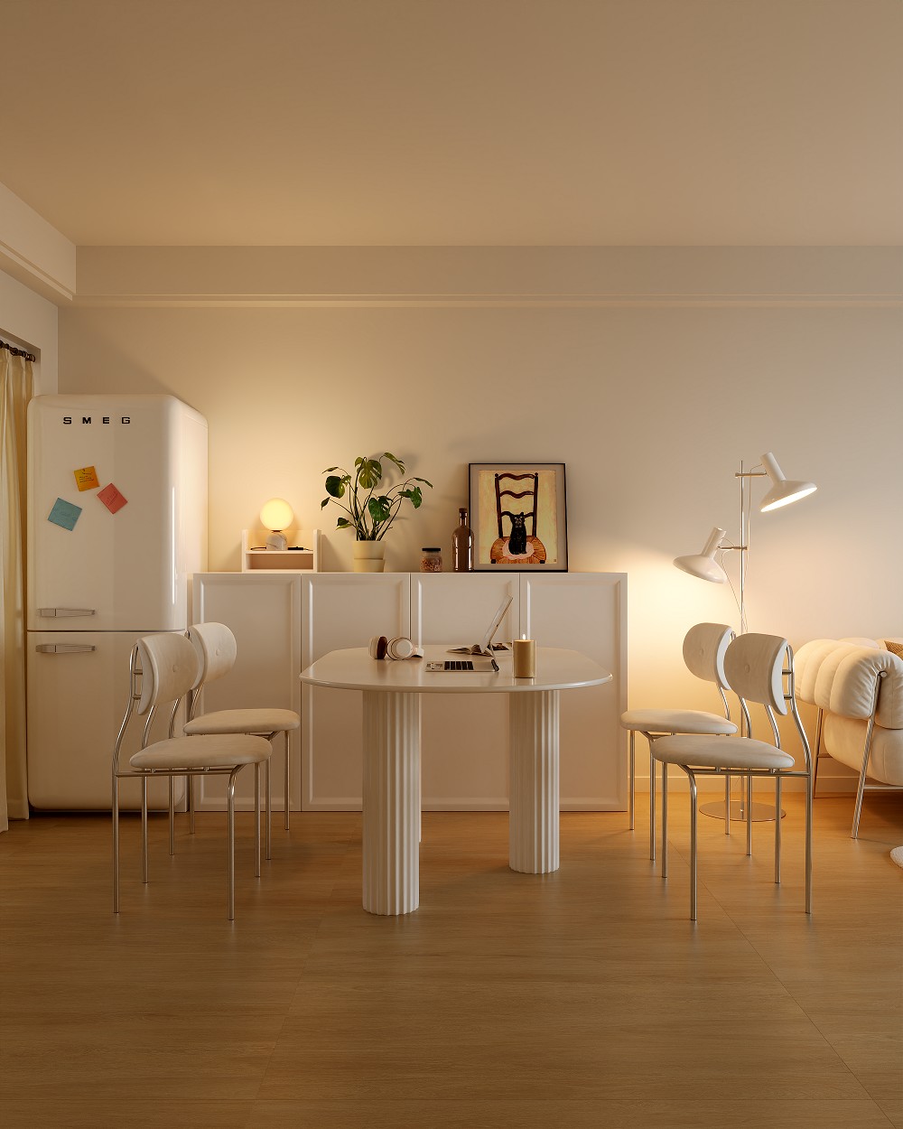 PP电子·仿照器(试玩游戏)官方网站