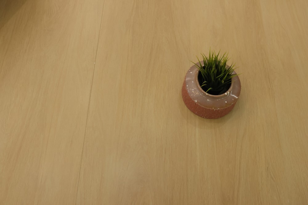 PP电子·仿照器(试玩游戏)官方网站