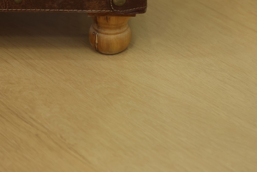 PP电子·仿照器(试玩游戏)官方网站