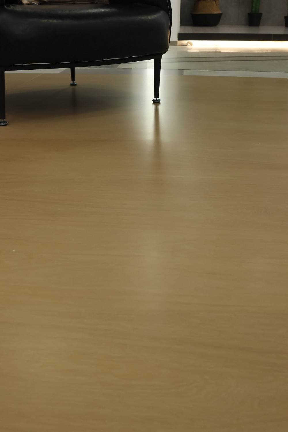 PP电子·仿照器(试玩游戏)官方网站