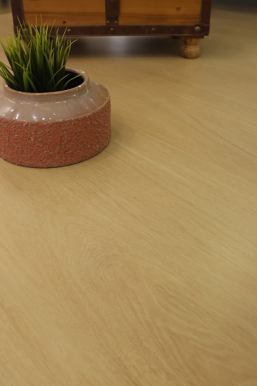 PP电子·仿照器(试玩游戏)官方网站