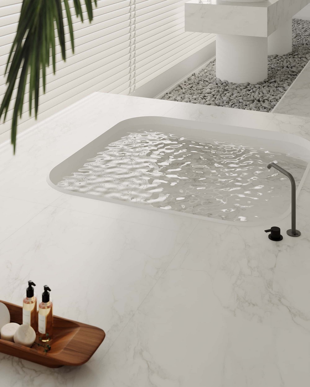 PP电子·仿照器(试玩游戏)官方网站