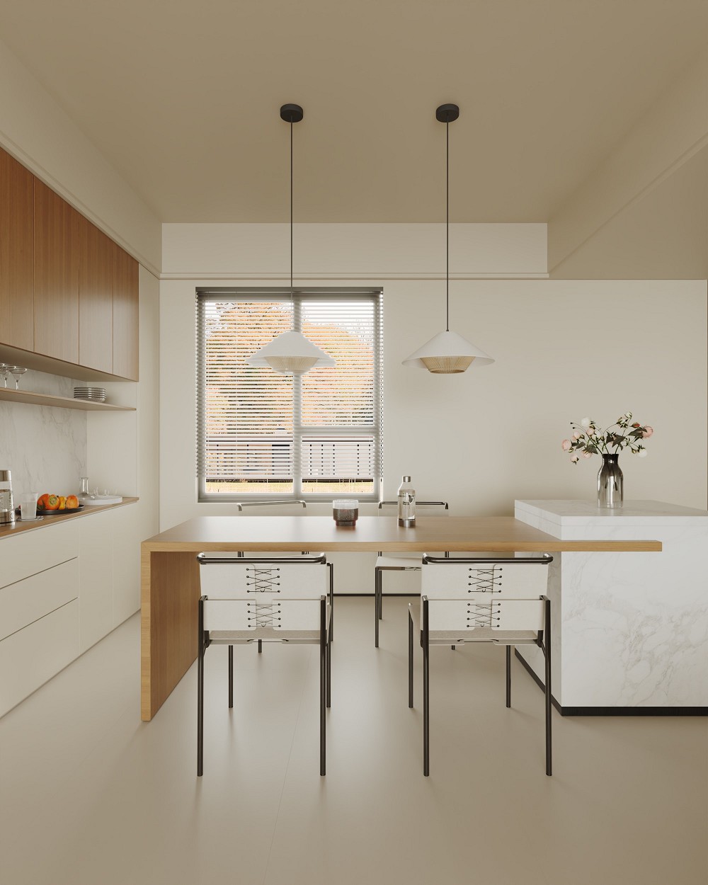 PP电子·仿照器(试玩游戏)官方网站