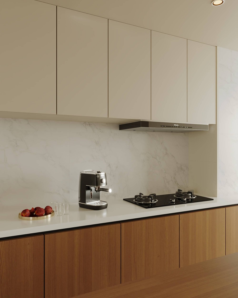 PP电子·仿照器(试玩游戏)官方网站