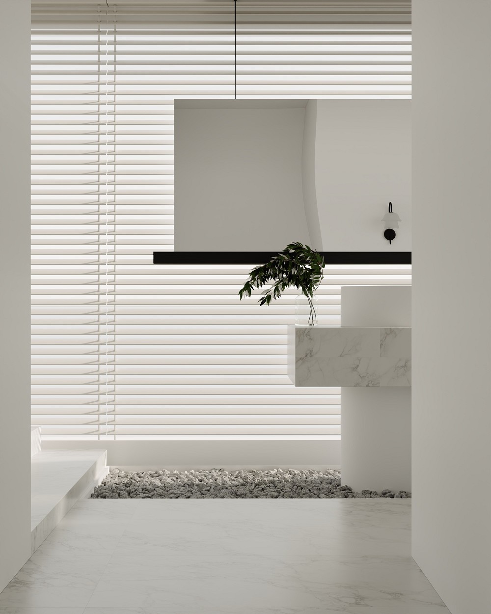 PP电子·仿照器(试玩游戏)官方网站