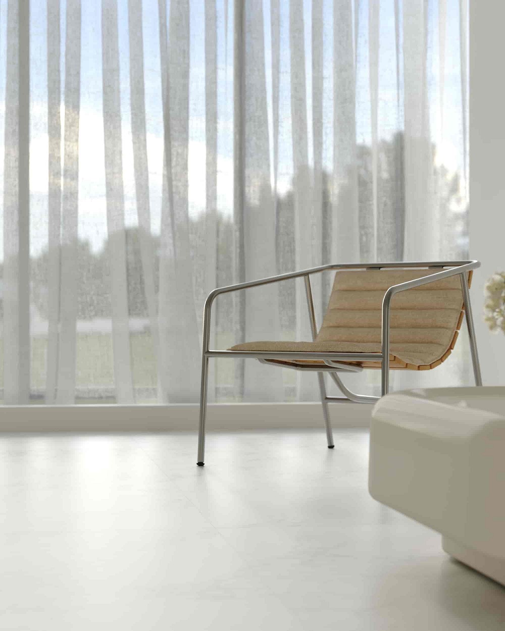 PP电子·仿照器(试玩游戏)官方网站