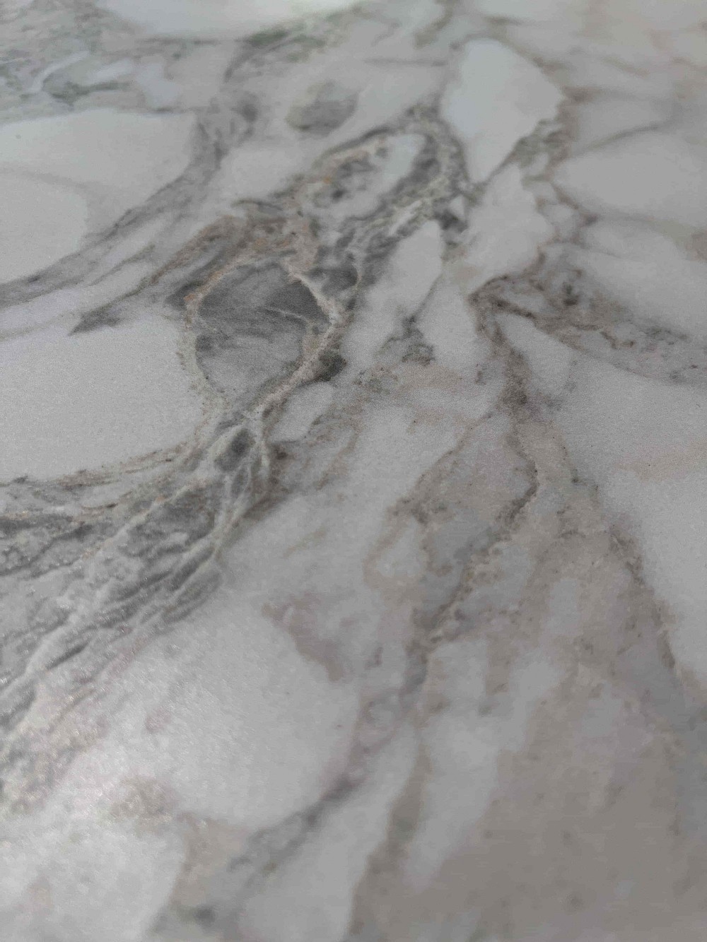 PP电子·仿照器(试玩游戏)官方网站