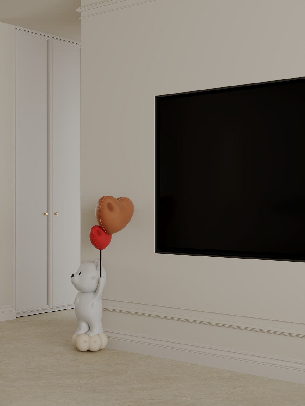 PP电子·仿照器(试玩游戏)官方网站