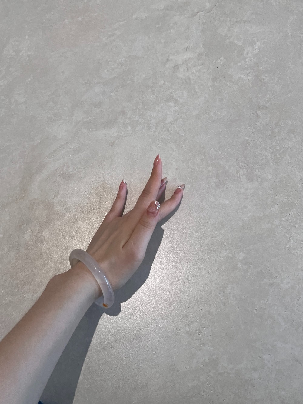 PP电子·仿照器(试玩游戏)官方网站