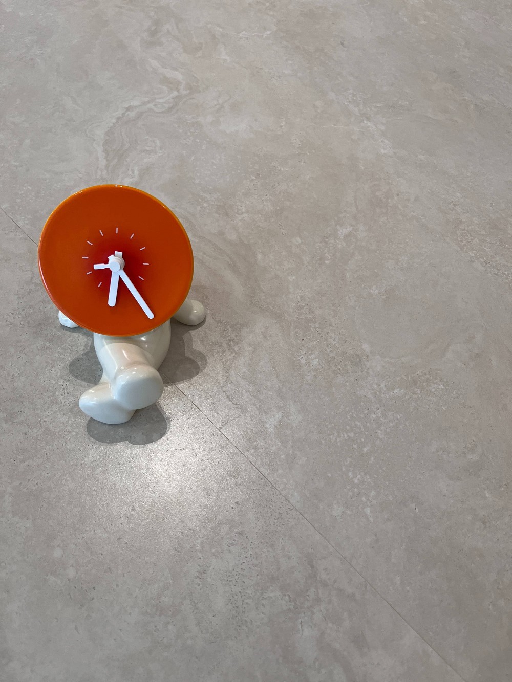 PP电子·仿照器(试玩游戏)官方网站