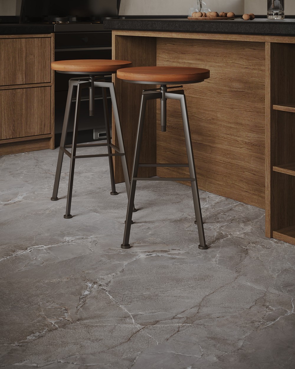 PP电子·仿照器(试玩游戏)官方网站