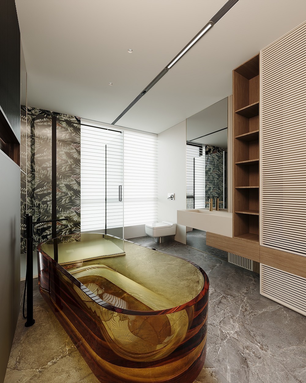 PP电子·仿照器(试玩游戏)官方网站