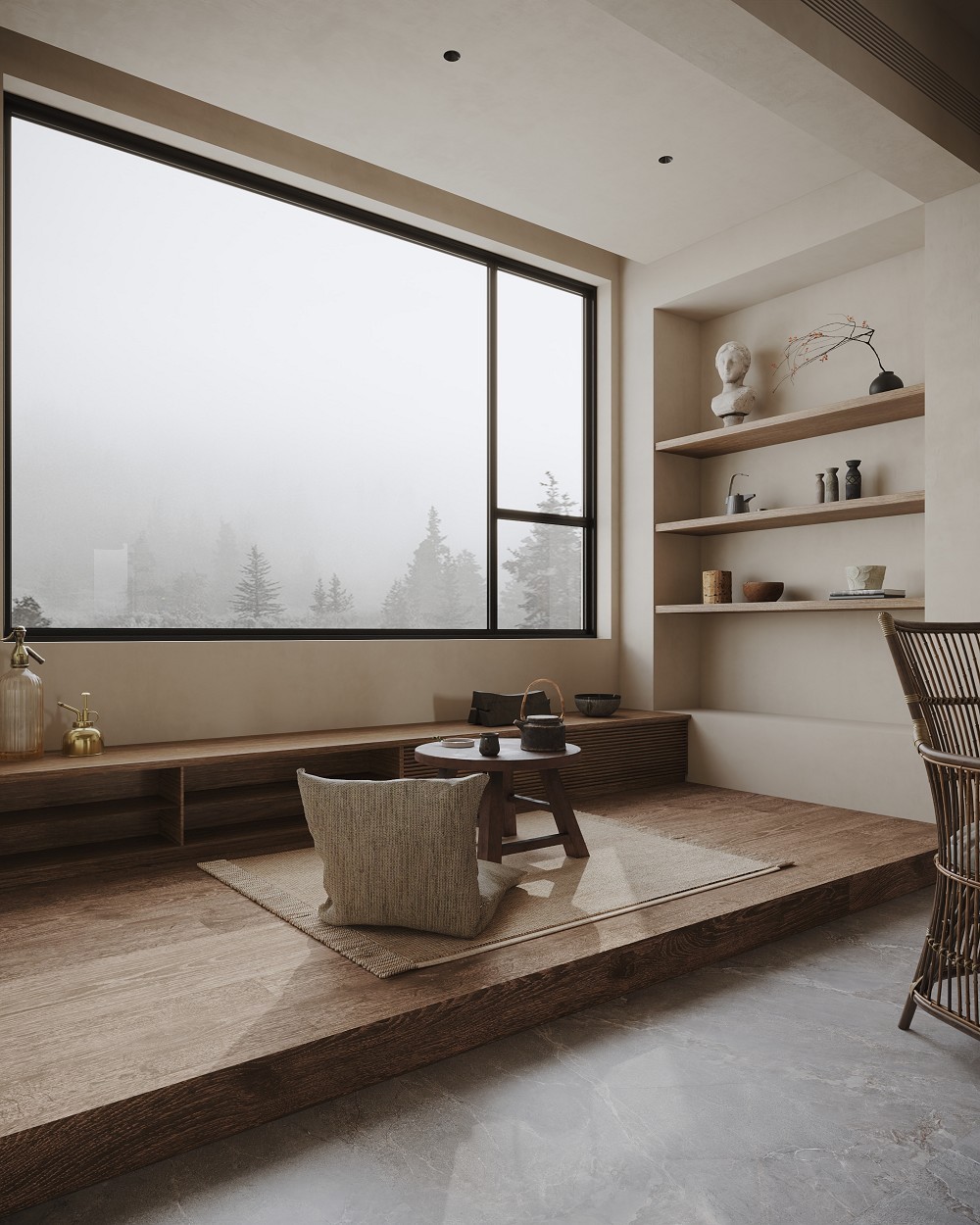 PP电子·仿照器(试玩游戏)官方网站