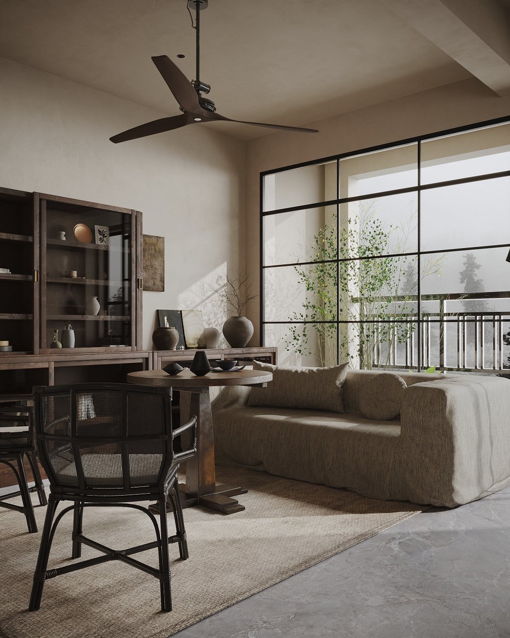 PP电子·仿照器(试玩游戏)官方网站