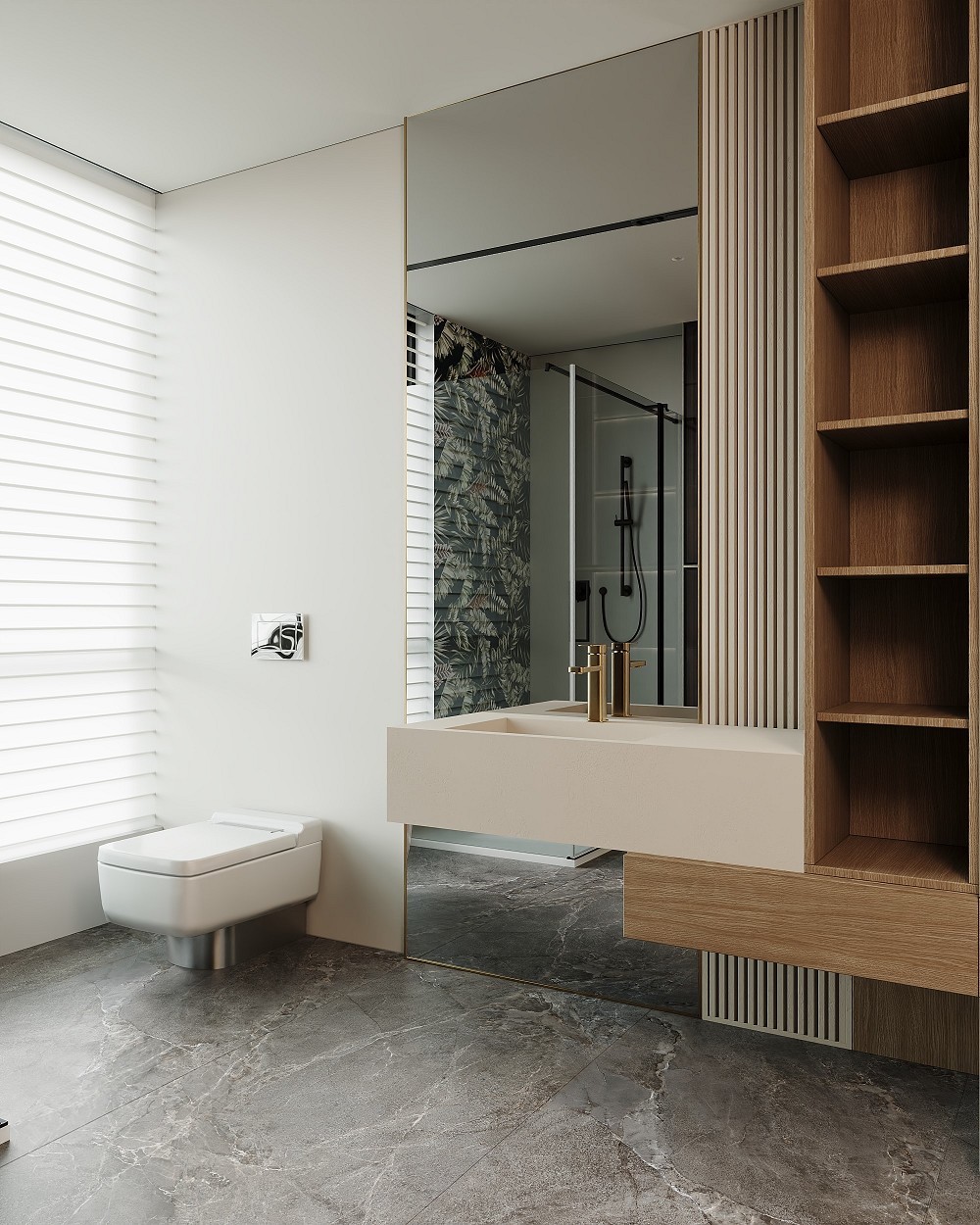 PP电子·仿照器(试玩游戏)官方网站