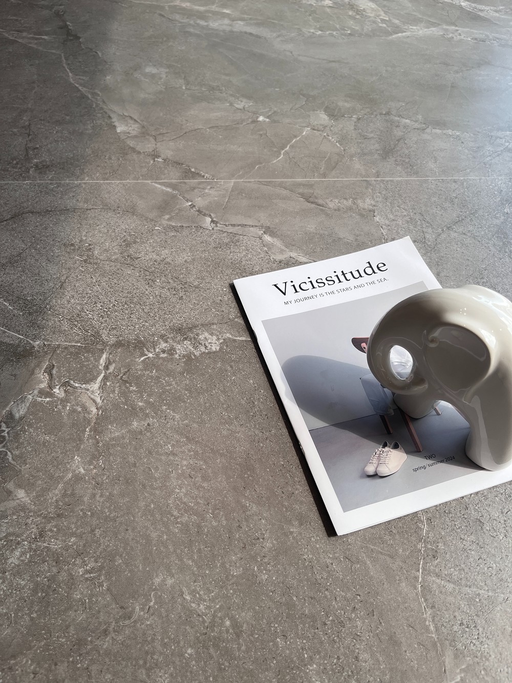 PP电子·仿照器(试玩游戏)官方网站