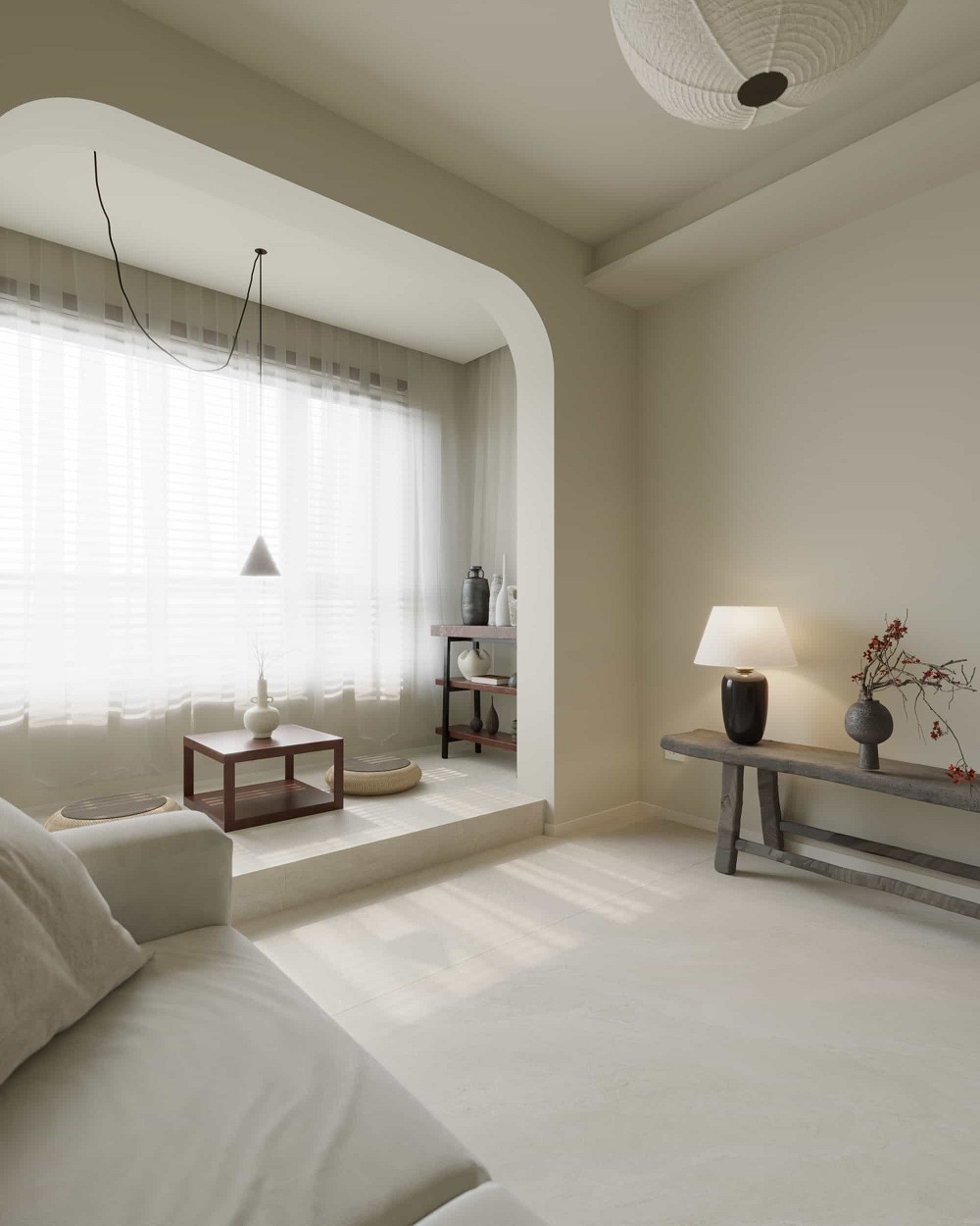 PP电子·仿照器(试玩游戏)官方网站