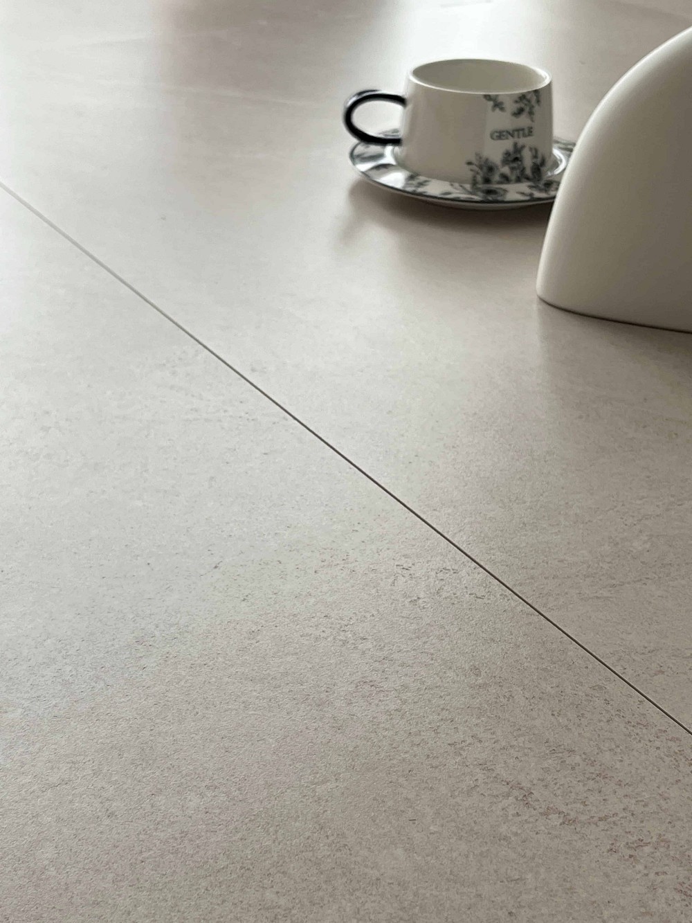 PP电子·仿照器(试玩游戏)官方网站