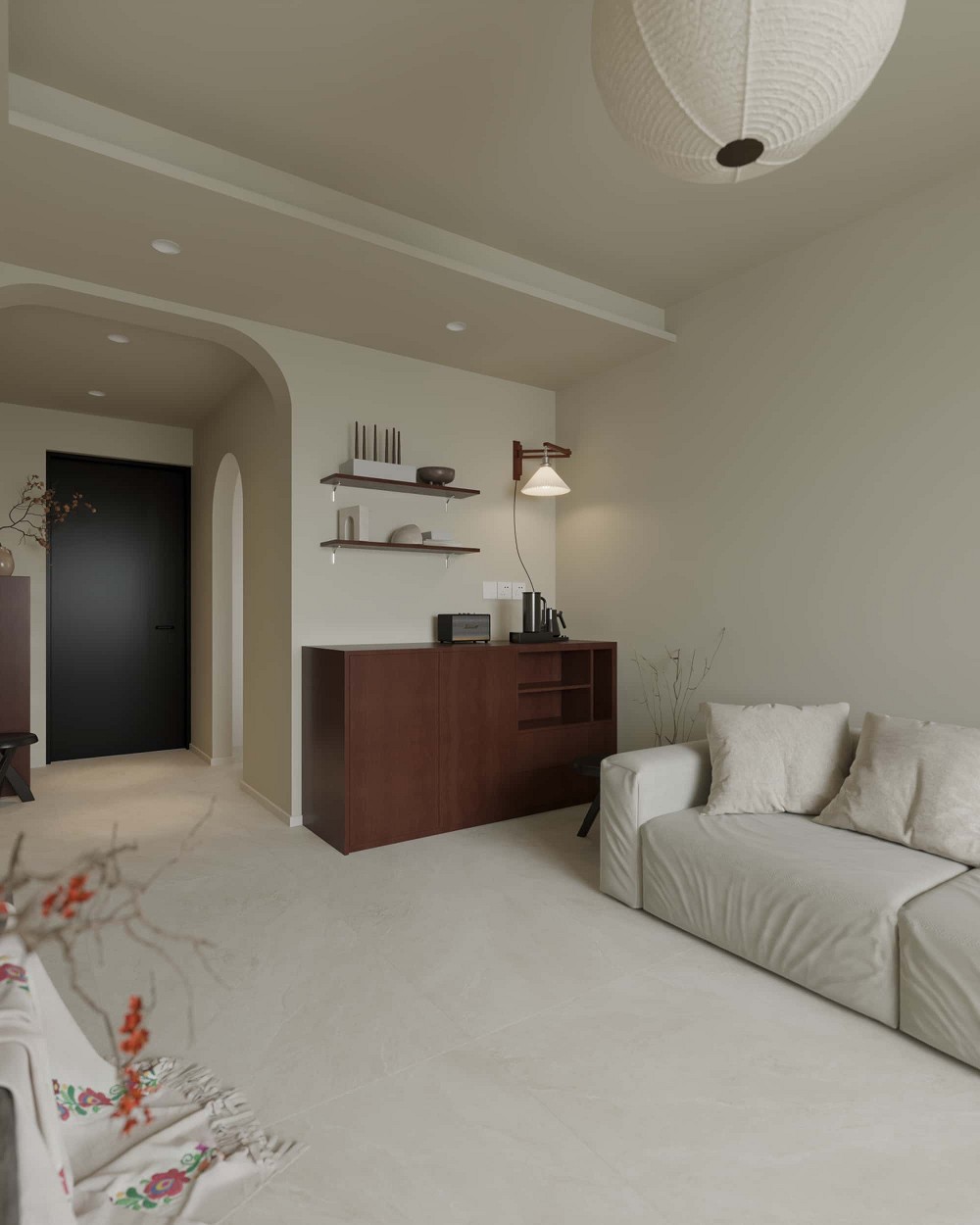 PP电子·仿照器(试玩游戏)官方网站