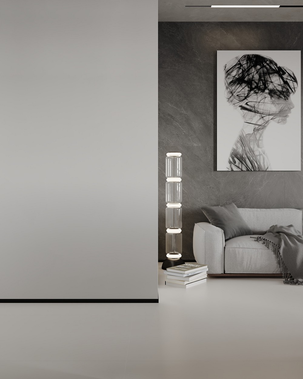 PP电子·仿照器(试玩游戏)官方网站