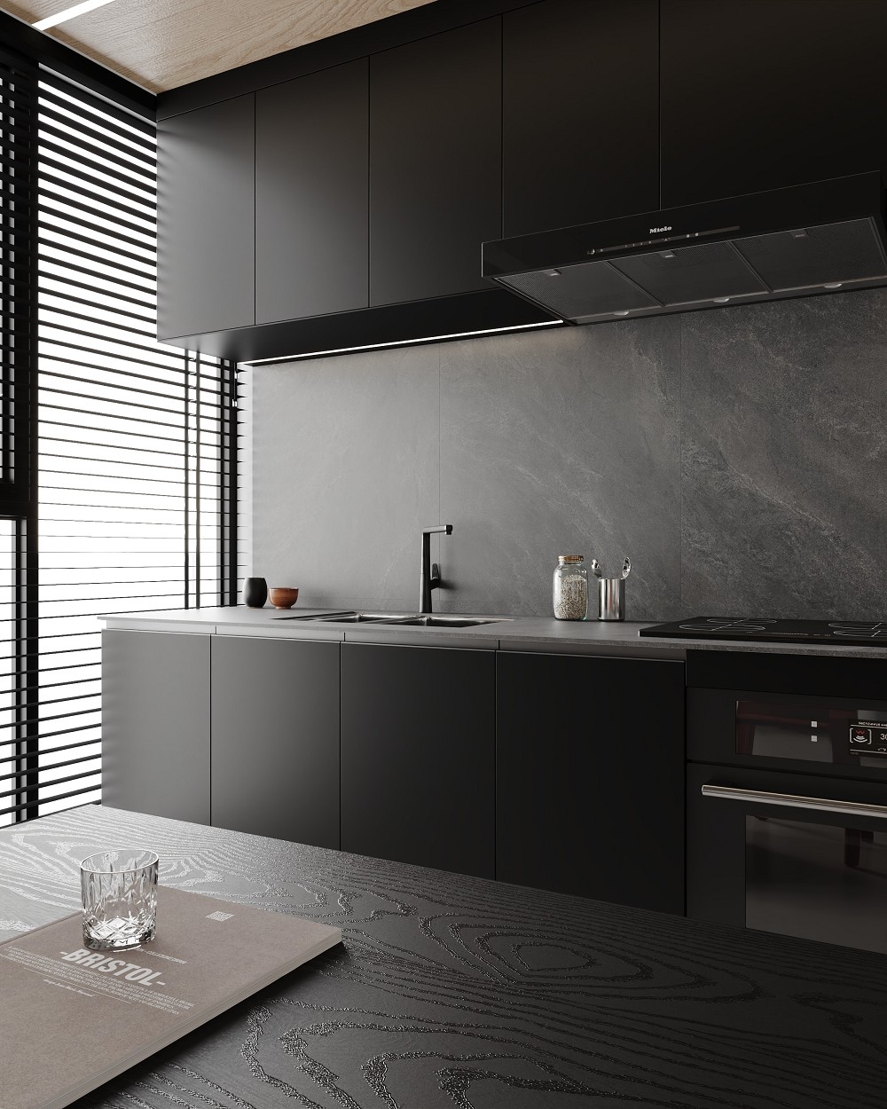 PP电子·仿照器(试玩游戏)官方网站