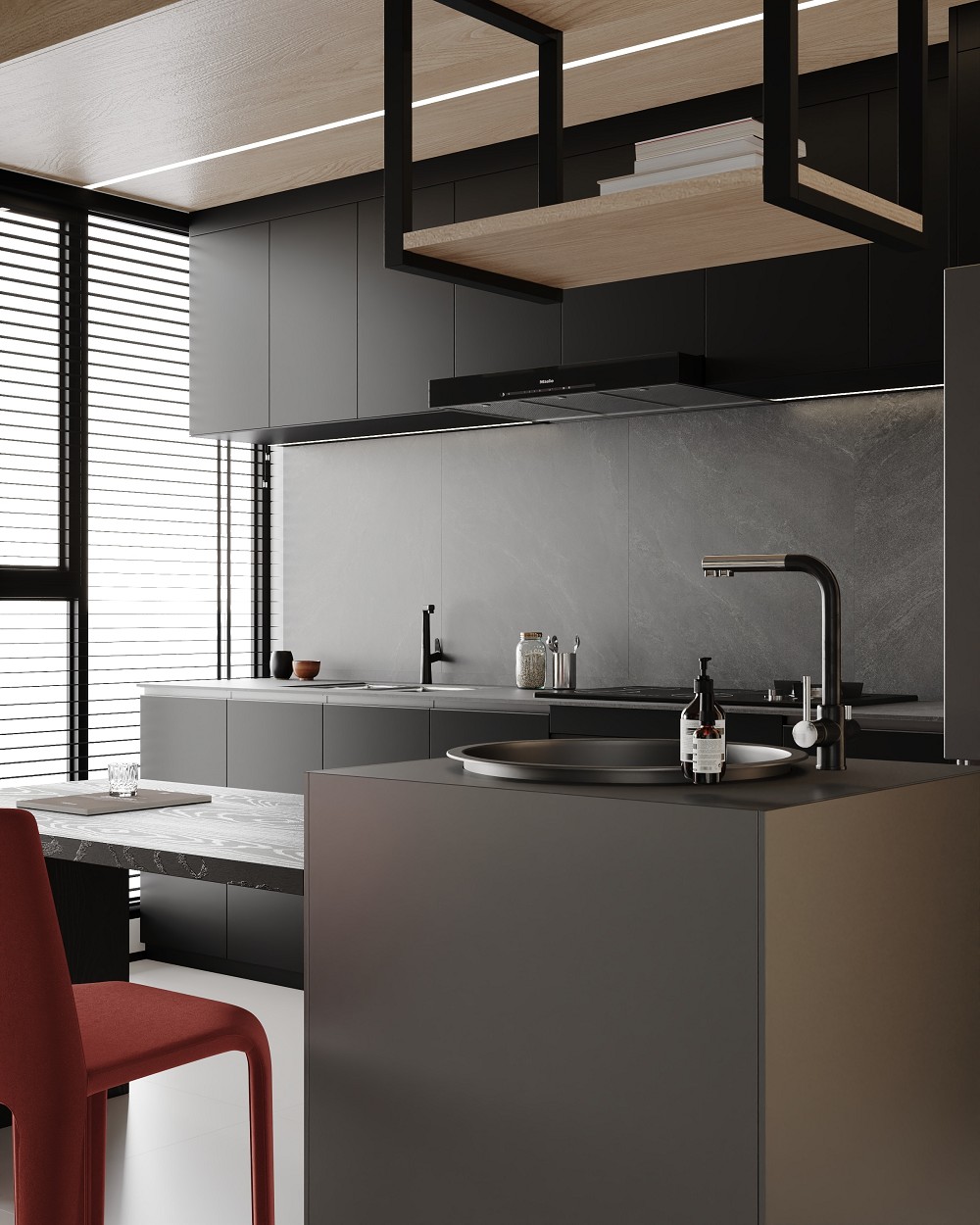 PP电子·仿照器(试玩游戏)官方网站