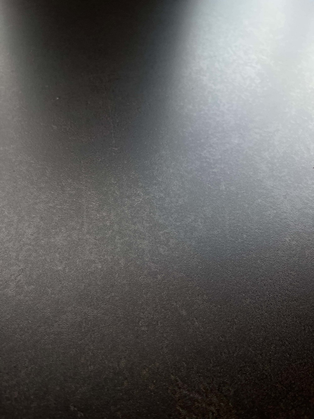 PP电子·仿照器(试玩游戏)官方网站