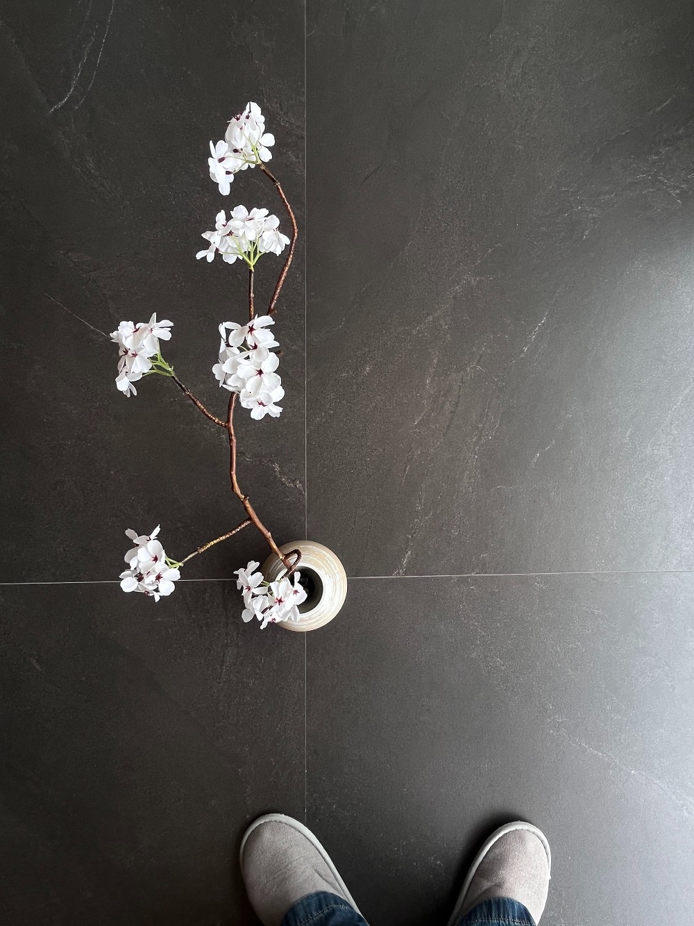 PP电子·仿照器(试玩游戏)官方网站